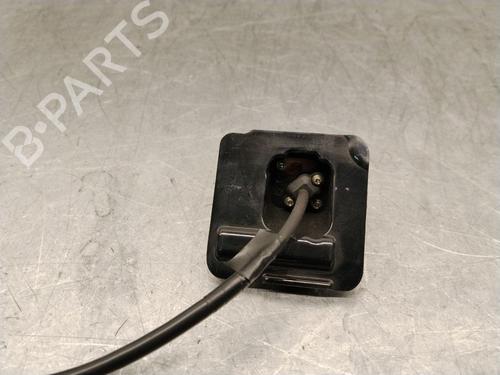 Electronic module INFINITI Q70 (Y51) 3.5 Hybrid | BP36887100M83 - Image 2