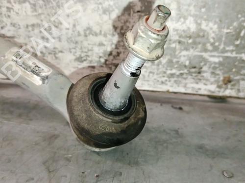 Steering rack VW AMAROK (T1A, T1B) 3.0 TDI 4motion | BP34536154M22  - Image 5