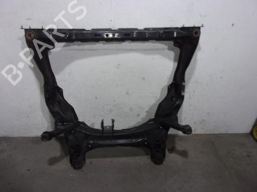 Forbro MAZDA CX-7 (ER) 2.2 MZR-CD AWD (ER10A) (173 hp) 18030809
