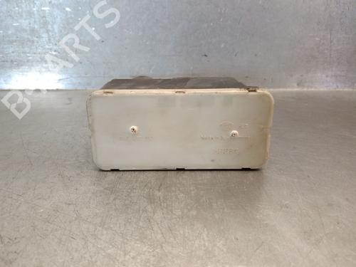 Computer comfort VW POLO (6N2) 1.9 SDI (64 hp) 28129158