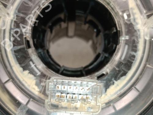 Headlight switch AUDI A6 C7 (4G2, 4GC) 2.0 TDI | BP34187071I24  - Image 6