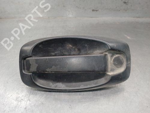 rear-right-exterior-door-handle-citroen-nemo-box-bodympv-aa_-2008-39890635 main image