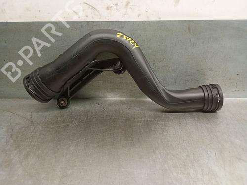 Used Pipe SEAT ALTEA XL (5P5, 5P8) 1.9 TDI (105 hp) 27386696