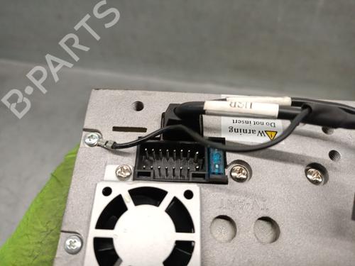 Display SSANGYONG KORANDO (CK) 2.0 | BP32499016C48 - Image 6