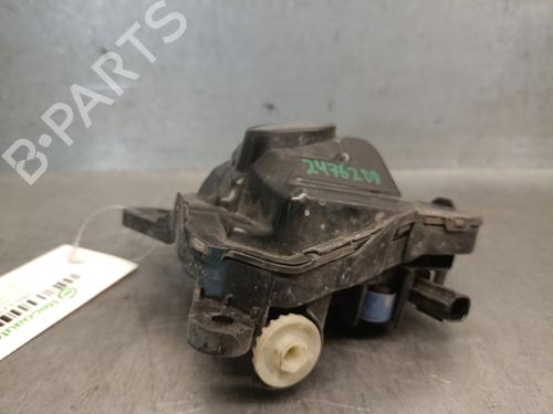 Right front fog light MAZDA 6 Saloon (GJ, GL) 2.2 D (GJ2FP) | BP33244103C31 - Image 4