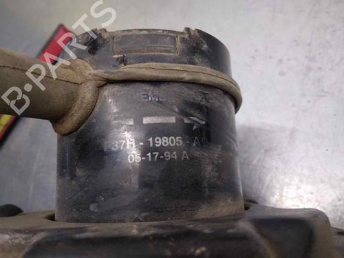 Heater blower motor FORD USA EXPLORER (UN46)  | BP11411689M62 