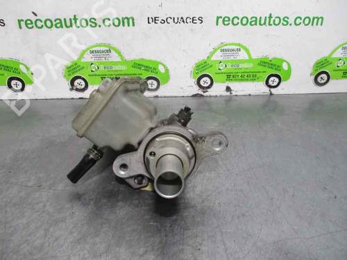Brake master cylinder RENAULT MEGANE II Estate (KM0/1_) 1.9 dCi | BP2844238M77 