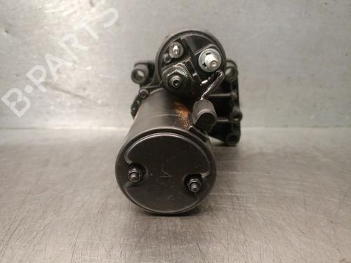 Startmotor CITROËN C3 I (FC_, FN_) 1.4 HDi | BP29247594M8 