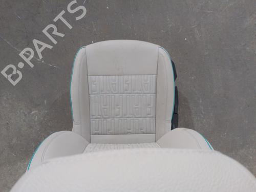 Right front seat FIAT 600e / 600 (365_, 364_) Mild Hybrid | BP27868971C16 