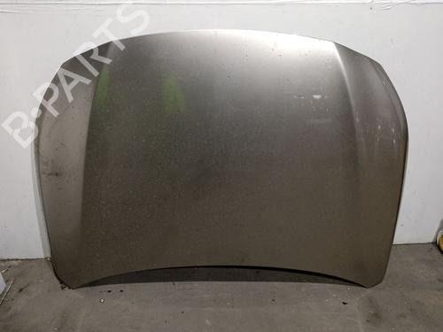 Used Hood Hood SUBARU LEGACY V Estate (BR) 2.0 D AWD (BRD) (150 hp) 34604284 34604284