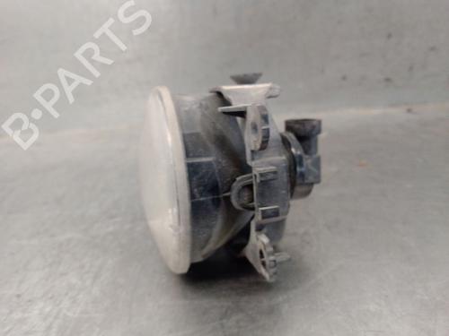 Right front fog light DACIA LODGY (JS_) 1.5 dCi | BP34278262C31 - Image 3