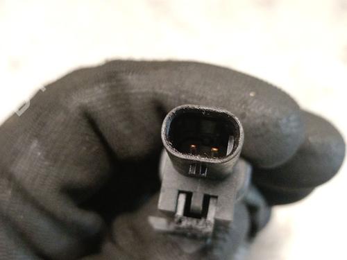 Injector BMW X6 (G06, F96) xDrive 40 d Mild-Hybrid | BP28810453M100 