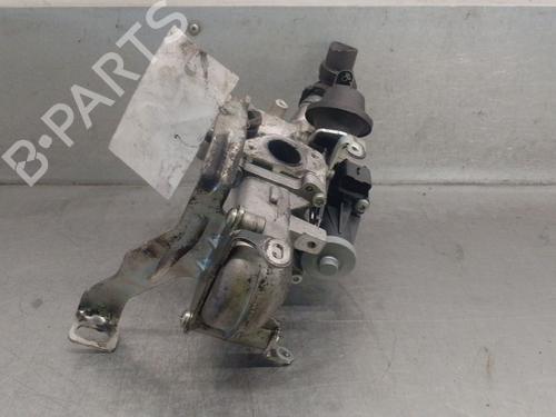 Egr CITROËN BERLINGO Box Body/MPV (B9) 1.6 HDi / BlueHDi 75 | BP38074864M69 - Image 4