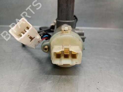 Ignition barrel HYUNDAI SANTA FÉ I (SM) 2.0 CRDi | BP28289954M48 