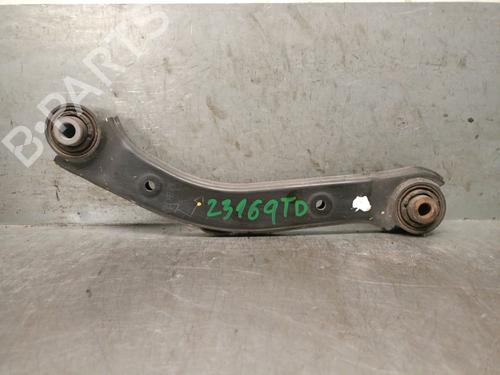 Used Right rear suspension arm KIA SORENTO III (UM) 2.2 CRDi (200 hp) 27546713