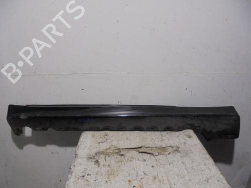 BP21020874O1 main image