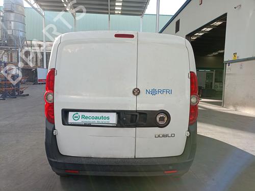 - Image 3