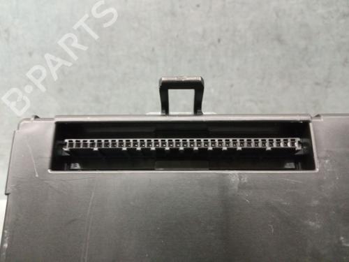 Electronic module TOYOTA RAV 4 V (_A5_, _H5_) 2.5 Hybrid AWD (AXAH54) | BP29748161M83 