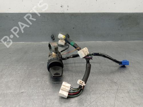 Used Ignition barrel SUBARU FORESTER (SF_) 2.0 AWD (SF5) (125 hp) 28709826