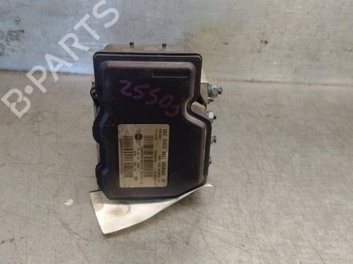 ABS pump MINI MINI (R56) One | BP36306625M43 - Image 6