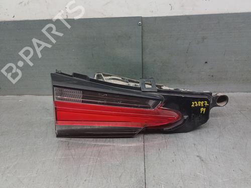 Venstre baglygte LEXUS NX (_Z1_) 300h AWD (AYZ15_) | BP29966238C34