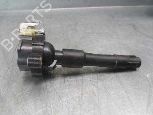 Ignition coil BMW 5 (E39) 528 i | BP5585553M94 