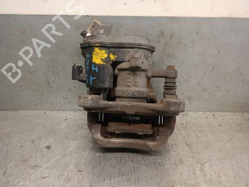 Left rear brake caliper OPEL INSIGNIA B Grand Sport (Z18) 1.5 (68) | BP25245943M107 