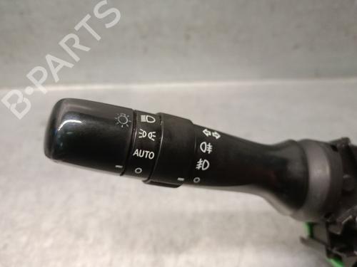 Headlight switch TOYOTA AVENSIS Saloon (_T27_) 2.0 D-4D (WWT271_) | BP30594171I24 