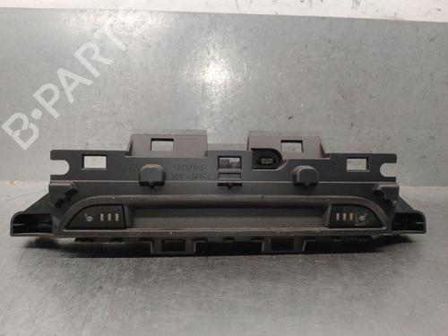 Used Display monitor Display monitor 36700913 36700913
