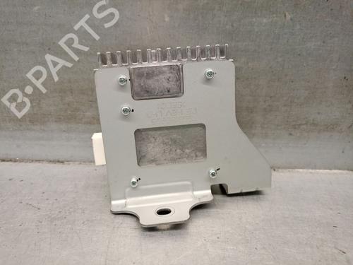 Electronic module KIA NIRO I (DE) 1.6 GDI Hybrid | BP26542872M83 