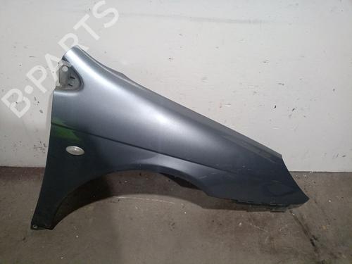 BP32435492C42 main image