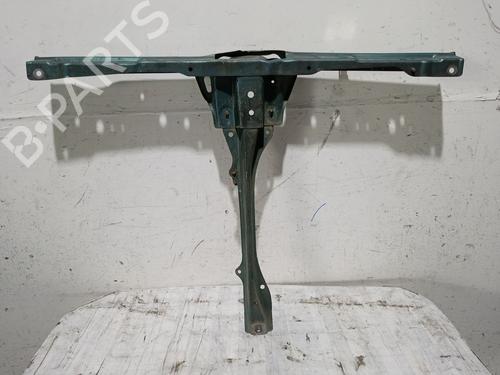Front slam panel HONDA STREAM (RN) 2.0 16V (RN3) | BP39617833C72 - Image 1