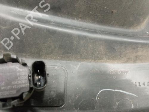 Other HONDA JAZZ V (GR_, GS_) 1.5 eHEV (GR3, GR6) | BP28576257O1