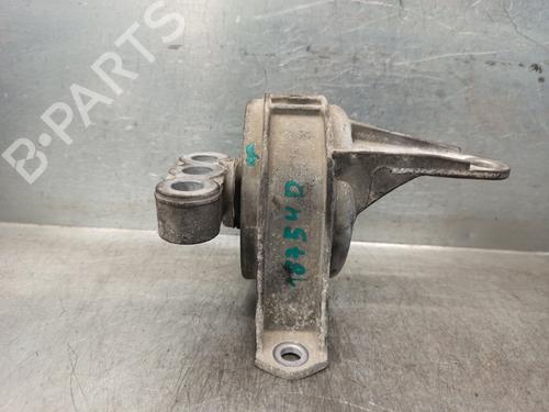 Used Engine mount OPEL ZAFIRA A MPV (T98) 2.0 DTI 16V (F75) (101 hp) 15243146