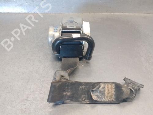 Used Rear right seatbelt MINI MINI COUNTRYMAN (F60) Cooper (136 hp) 23426115