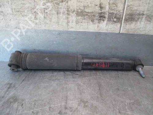 Used Right rear shock absorber RENAULT GRAND SCÉNIC III (JZ0/1_) 1.6 dCi (JZ00, JZ12) (130 hp) 6519229
