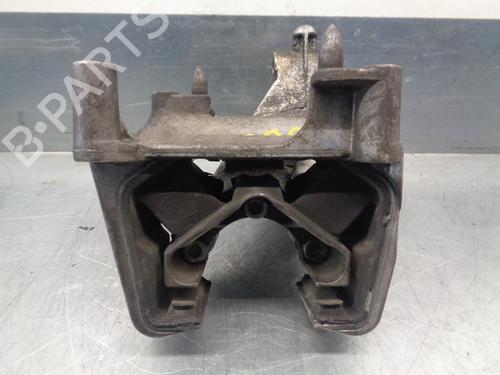 Used Engine mount OPEL VECTRA B (J96) 1.6 i 16V (F19) (100 hp) 11811055