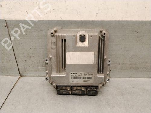 Used Engine control unit (ECU) Engine control unit (ECU) 37478007 37478007