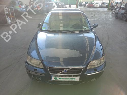Headlight switch VOLVO S60 I (384) 2.5 T | BP37408776I24 - Image 10