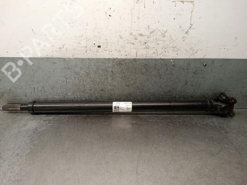 Used Driveshaft Driveshaft BMW X5 (G05, F95) xDrive 45 e Plug-in Hybrid (394 hp) 33235935 33235935