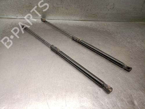 Gassdemper Bakluke Gassdemper Bakluke 38758186 38758186