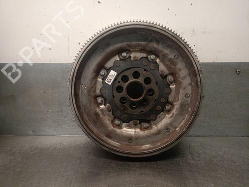 Used Flywheel AUDI Q3 (F3B) 35 TDI (150 hp) 30062090