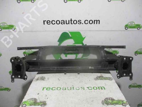 Front bumper reinforcement VW PASSAT B6 (3C2) 2.0 TDI 16V | BP2844450C109 