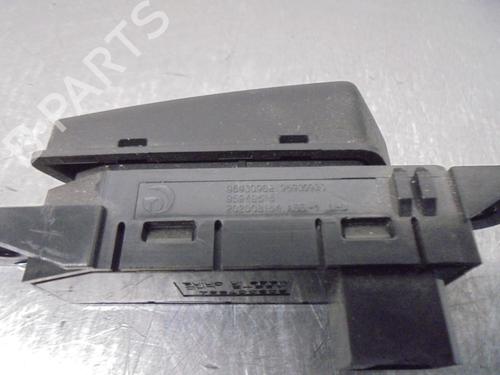 Switch CHEVROLET CRUZE (J300) 2.0 CDI | BP15675049I30 