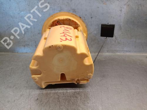Fuel pump PEUGEOT 206 Hatchback (2A/C) 2.0 HDI 90 | BP21578342M76 