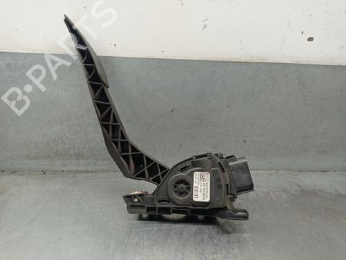 Pedal JAGUAR XF I (X250) 3.0 D | BP20674241I4 