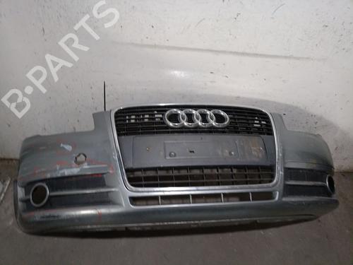 front-bumper-audi-a4-b7-8ec-2004-2005-2006-2007-2008-2009-39950451 main image