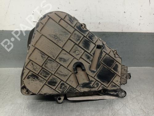 fuel-tank-peugeot-307-sw-3h-2002-2003-2004-2005-2006-2007-2008-2009-27997122 main image