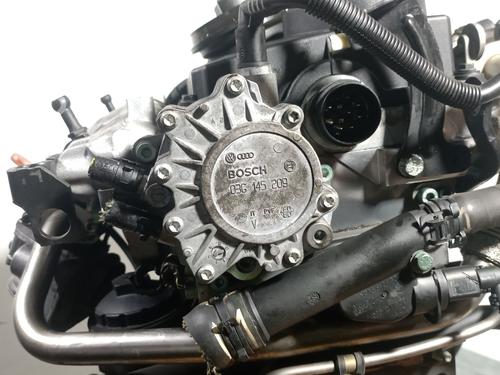 Engine VW GOLF V (1K1) 2.0 TDI | BP37240156M1 - Image 13