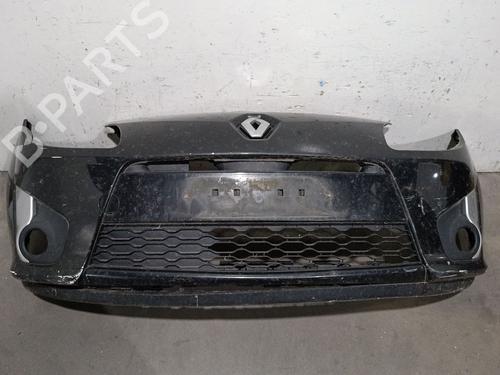 Used Front bumper Front bumper 37704071 37704071